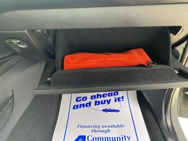 2022 Dodge Durango GT Plus AWD