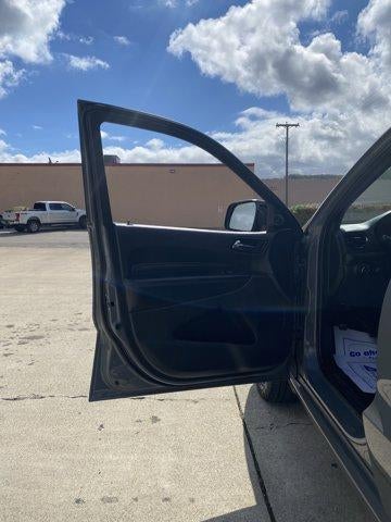 2022 Dodge Durango GT Plus AWD