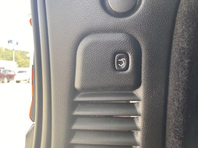 2022 Dodge Durango GT Plus AWD