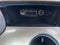 2015 Jeep Grand Cherokee 4WD 4dr Laredo