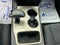 2015 Jeep Grand Cherokee 4WD 4dr Laredo