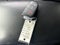 2015 Jeep Grand Cherokee 4WD 4dr Laredo
