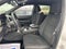 2015 Jeep Grand Cherokee 4WD 4dr Laredo