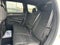2015 Jeep Grand Cherokee 4WD 4dr Laredo