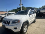 2015 Jeep Grand Cherokee 4WD 4dr Laredo