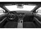 2015 Jeep Grand Cherokee 4WD 4dr Laredo