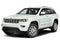 2018 Jeep Grand Cherokee Laredo 4x4 *Ltd Avail*