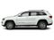 2018 Jeep Grand Cherokee Laredo 4x4 *Ltd Avail*