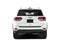2018 Jeep Grand Cherokee Laredo 4x4 *Ltd Avail*