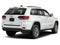 2018 Jeep Grand Cherokee Laredo 4x4 *Ltd Avail*
