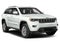 2018 Jeep Grand Cherokee Laredo 4x4 *Ltd Avail*
