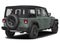 2024 Jeep Wrangler Rubicon 4 Door 4x4