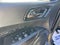 2024 Dodge Durango R/T Premium AWD