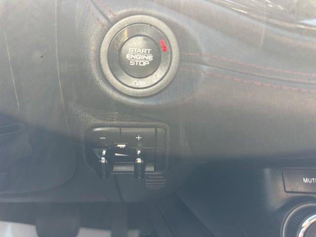 2024 Dodge Durango R/T Premium AWD
