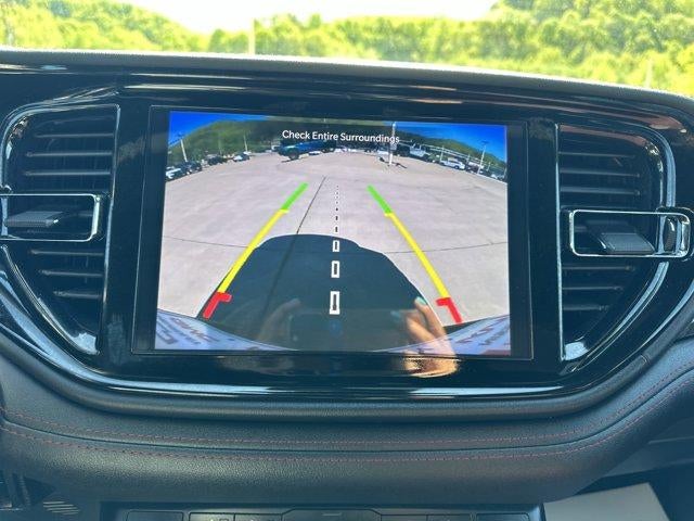 2024 Dodge Durango R/T Premium AWD