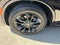 2024 Dodge Durango R/T Premium AWD