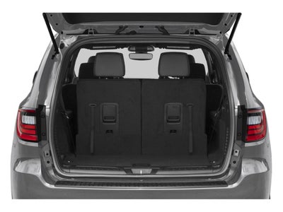 2024 Dodge Durango R/T Premium AWD