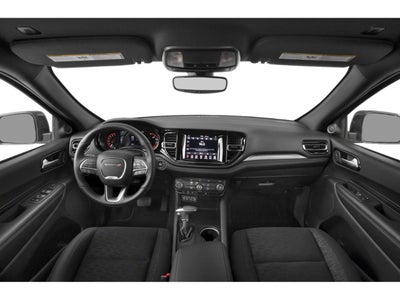 2024 Dodge Durango R/T Premium AWD