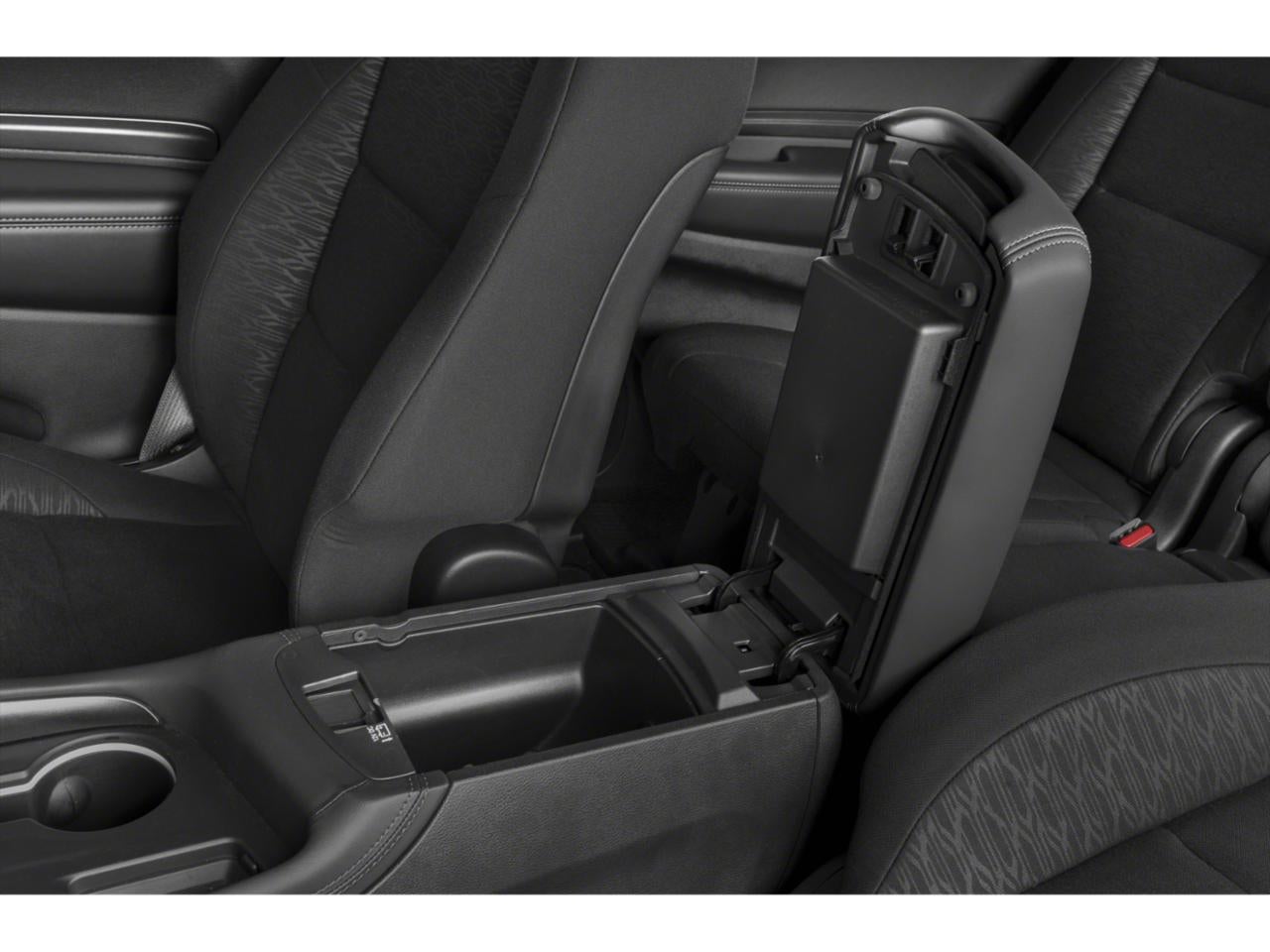 2024 Dodge Durango R/T Premium AWD