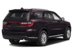 2024 Dodge Durango R/T Premium AWD