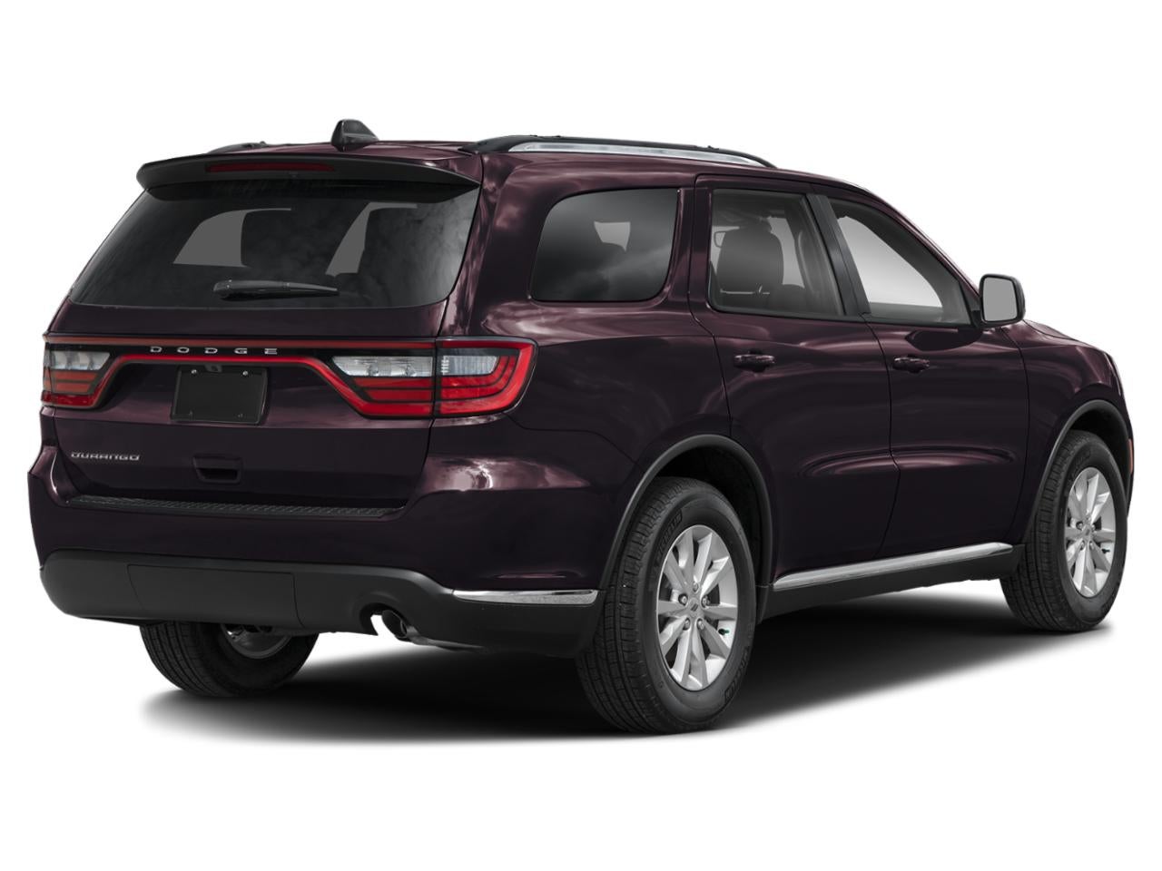 2024 Dodge Durango R/T Premium AWD