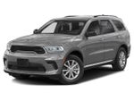 2024 Dodge Durango R/T Premium AWD