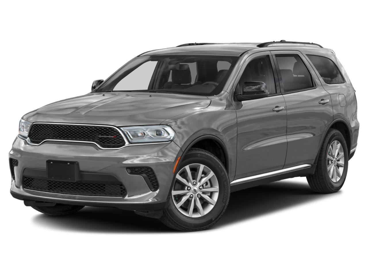 2024 Dodge Durango R/T Premium AWD