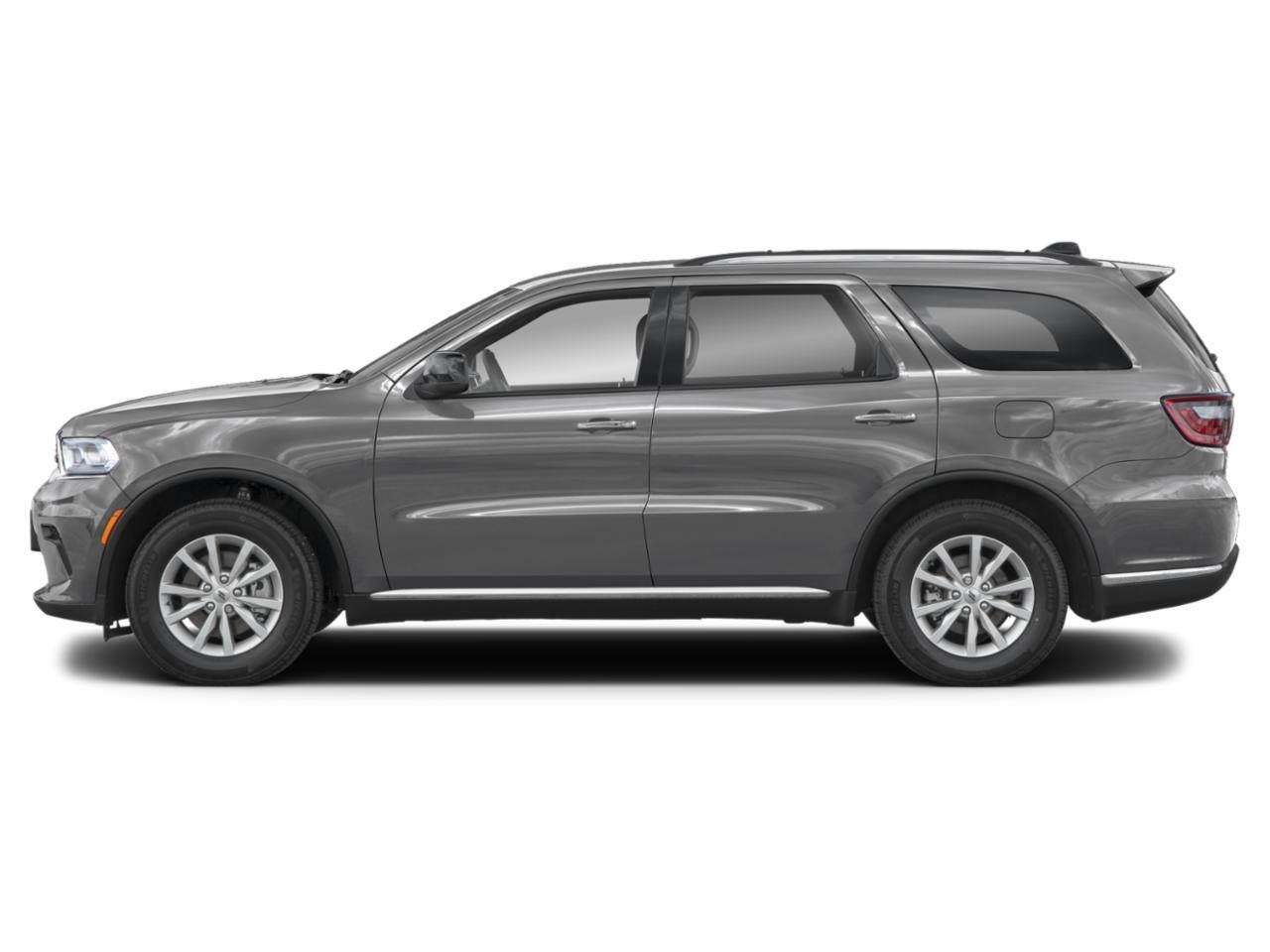 2024 Dodge Durango R/T Premium AWD
