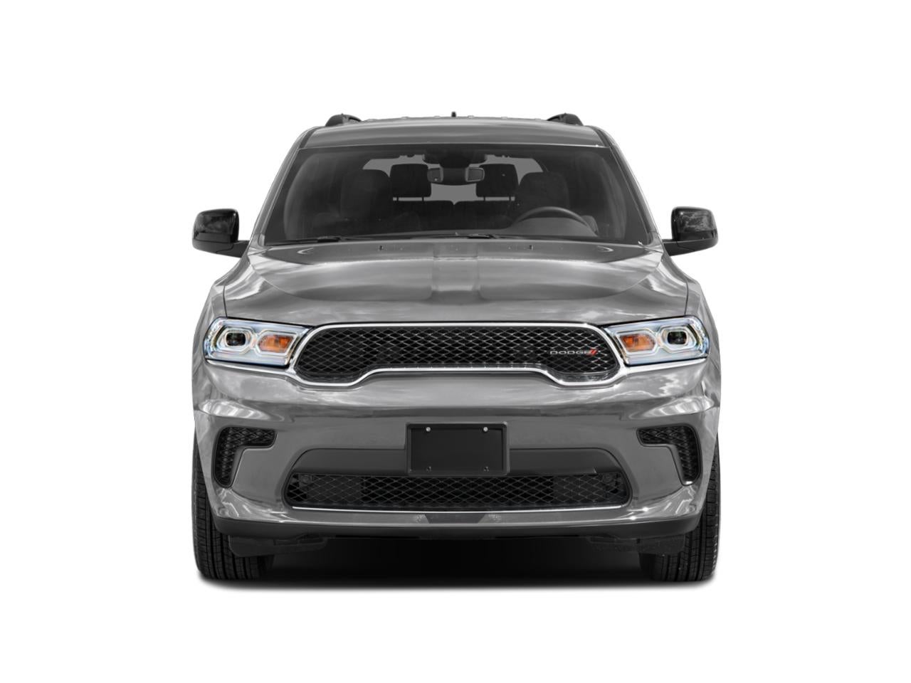 2024 Dodge Durango R/T Premium AWD