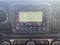 2023 Jeep Gladiator High Altitude 4x4
