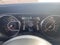 2023 Jeep Gladiator High Altitude 4x4