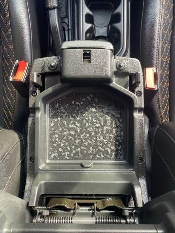 2023 Jeep Gladiator High Altitude 4x4