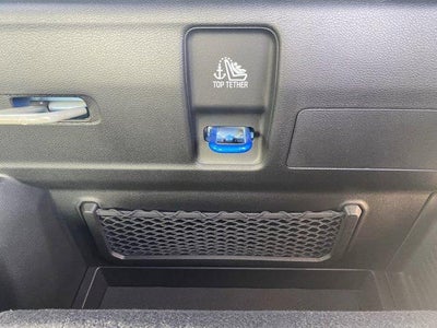 2023 Jeep Gladiator High Altitude 4x4