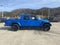2023 Jeep Gladiator High Altitude 4x4