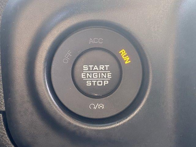 2023 Jeep Gladiator High Altitude 4x4