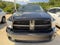 2012 RAM 1500 4WD Quad Cab 6.3 Ft Box Express
