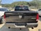 2012 RAM 1500 4WD Quad Cab 6.3 Ft Box Express