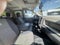 2012 RAM 1500 4WD Quad Cab 6.3 Ft Box Express