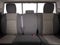 2012 RAM 1500 4WD Quad Cab 6.3 Ft Box Express