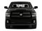 2014 RAM 1500 4WD Crew Cab 5.7 Ft Box Laramie