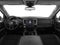 2014 RAM 1500 4WD Crew Cab 5.7 Ft Box Laramie