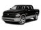 2014 RAM 1500 4WD Crew Cab 5.7 Ft Box Laramie