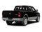 2014 RAM 1500 4WD Crew Cab 5.7 Ft Box Laramie