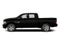 2014 RAM 1500 4WD Crew Cab 5.7 Ft Box Laramie