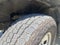 2021 RAM 1500 Classic SSV 4x4 Crew Cab 5'7" Box