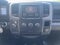 2021 RAM 1500 Classic SSV 4x4 Crew Cab 5'7" Box