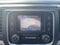 2021 RAM 1500 Classic SSV 4x4 Crew Cab 5'7" Box