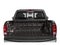 2021 RAM 1500 Classic SSV 4x4 Crew Cab 5'7" Box