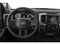2021 RAM 1500 Classic SSV 4x4 Crew Cab 5'7" Box