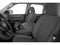 2021 RAM 1500 Classic SSV 4x4 Crew Cab 5'7" Box